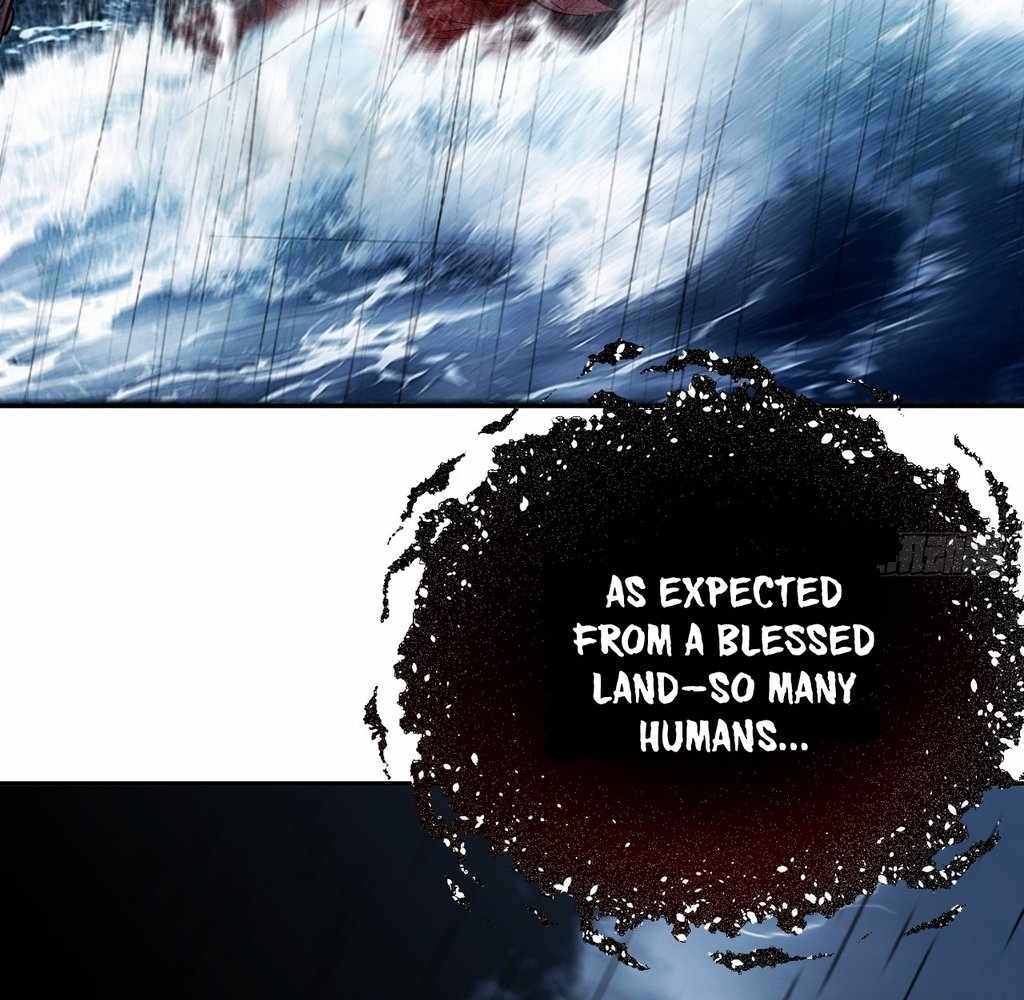 God Slayer 2024 Chapter 29 63